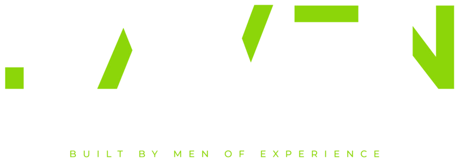 Haven Builders logo